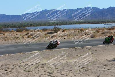media/Oct-19-2024-CVMA (Sat) [[7df39c5a0d]]/Race 10-Amateur SS MW (Holeshot)/
